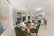 Photo - 23/175 Fryar Road, Eagleby QLD 4207 - Image 1
