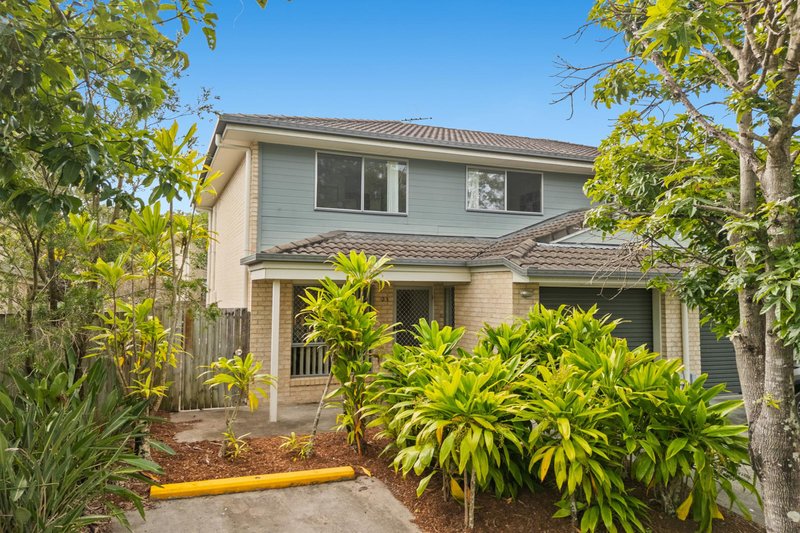 Photo - 23/175 Fryar Road, Eagleby QLD 4207 - Image 2