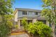 Photo - 23/175 Fryar Road, Eagleby QLD 4207 - Image 2
