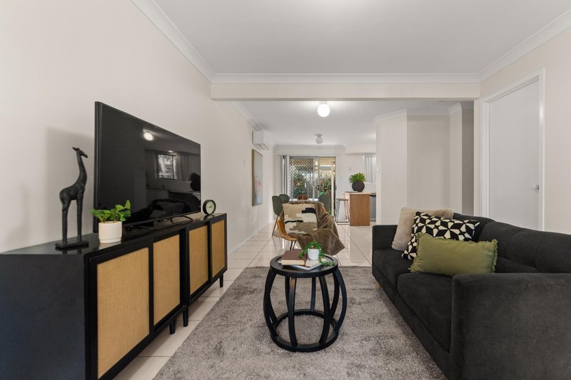 Photo - 23/175 Fryar Road, Eagleby QLD 4207 - Image 3