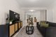 Photo - 23/175 Fryar Road, Eagleby QLD 4207 - Image 3