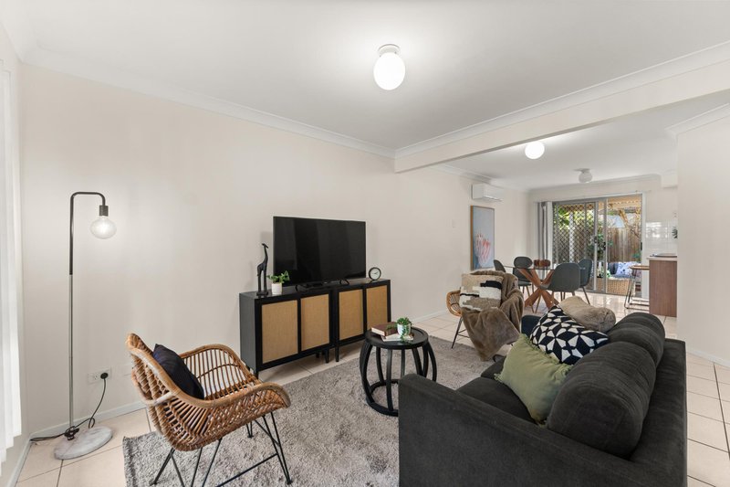 Photo - 23/175 Fryar Road, Eagleby QLD 4207 - Image 5