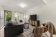 Photo - 23/175 Fryar Road, Eagleby QLD 4207 - Image 7
