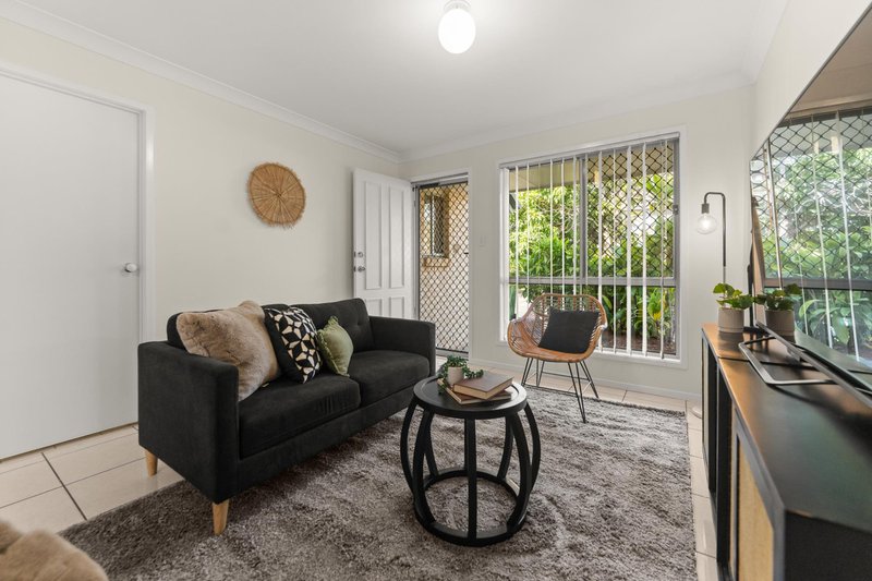 Photo - 23/175 Fryar Road, Eagleby QLD 4207 - Image 8