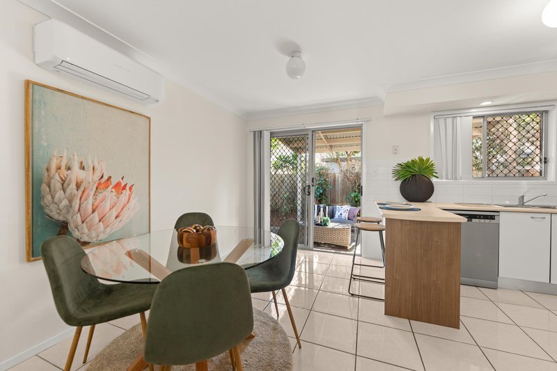 Photo - 23/175 Fryar Road, Eagleby QLD 4207 - Image 9