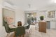 Photo - 23/175 Fryar Road, Eagleby QLD 4207 - Image 9