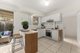 Photo - 23/175 Fryar Road, Eagleby QLD 4207 - Image 10