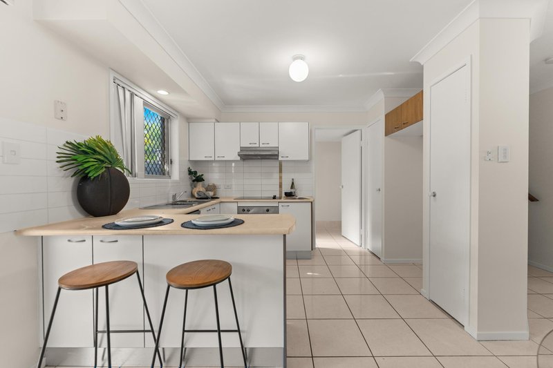 Photo - 23/175 Fryar Road, Eagleby QLD 4207 - Image 11