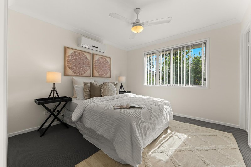Photo - 23/175 Fryar Road, Eagleby QLD 4207 - Image 14