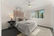 Photo - 23/175 Fryar Road, Eagleby QLD 4207 - Image 14