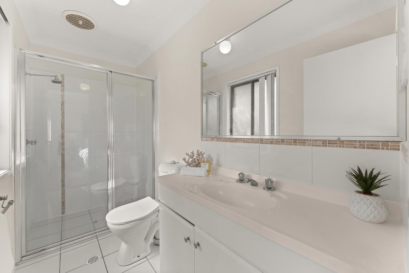 Photo - 23/175 Fryar Road, Eagleby QLD 4207 - Image 16