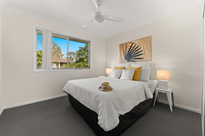 Photo - 23/175 Fryar Road, Eagleby QLD 4207 - Image 17
