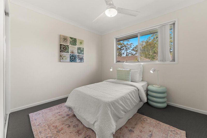Photo - 23/175 Fryar Road, Eagleby QLD 4207 - Image 18