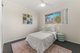 Photo - 23/175 Fryar Road, Eagleby QLD 4207 - Image 18