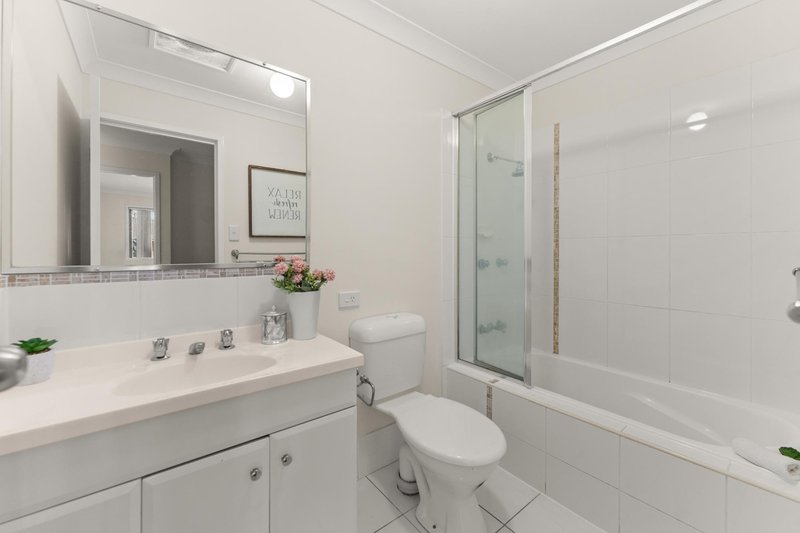 Photo - 23/175 Fryar Road, Eagleby QLD 4207 - Image 19