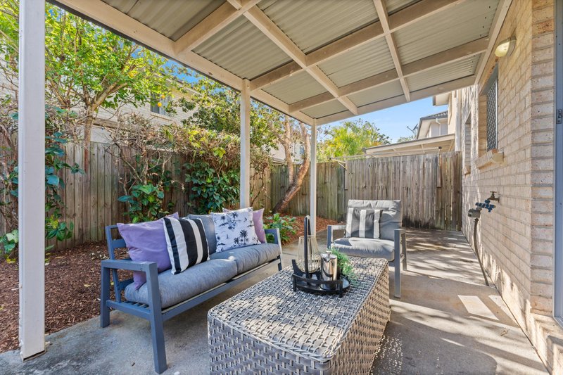 Photo - 23/175 Fryar Road, Eagleby QLD 4207 - Image 20