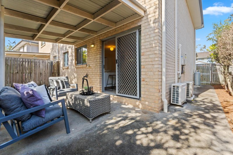 Photo - 23/175 Fryar Road, Eagleby QLD 4207 - Image 22