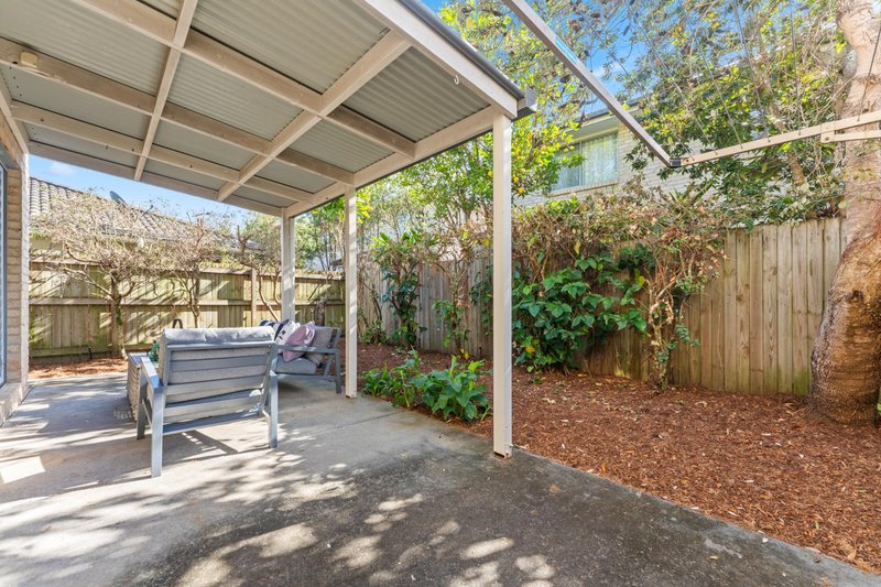 Photo - 23/175 Fryar Road, Eagleby QLD 4207 - Image 23