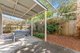Photo - 23/175 Fryar Road, Eagleby QLD 4207 - Image 23