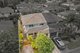 Photo - 23/175 Fryar Road, Eagleby QLD 4207 - Image 24