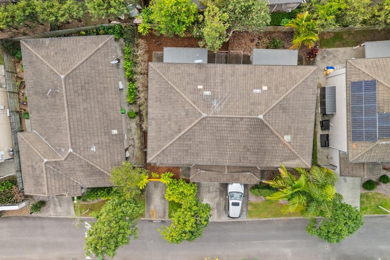 Photo - 23/175 Fryar Road, Eagleby QLD 4207 - Image 25