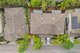 Photo - 23/175 Fryar Road, Eagleby QLD 4207 - Image 25