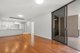 Photo - 2317/52 Crosby Road, Albion QLD 4010 - Image 3