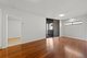 Photo - 2317/52 Crosby Road, Albion QLD 4010 - Image 4