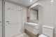 Photo - 2317/52 Crosby Road, Albion QLD 4010 - Image 6