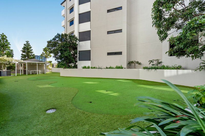 Photo - 2317/52 Crosby Road, Albion QLD 4010 - Image 10