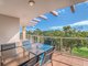 Photo - 23/179 Ocean Drive, Twin Waters QLD 4564 - Image 6