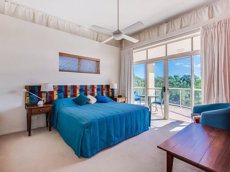 Photo - 23/179 Ocean Drive, Twin Waters QLD 4564 - Image 10