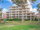 Photo - 23/179 Ocean Drive, Twin Waters QLD 4564 - Image 11