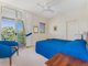 Photo - 23/179 Ocean Drive, Twin Waters QLD 4564 - Image 13