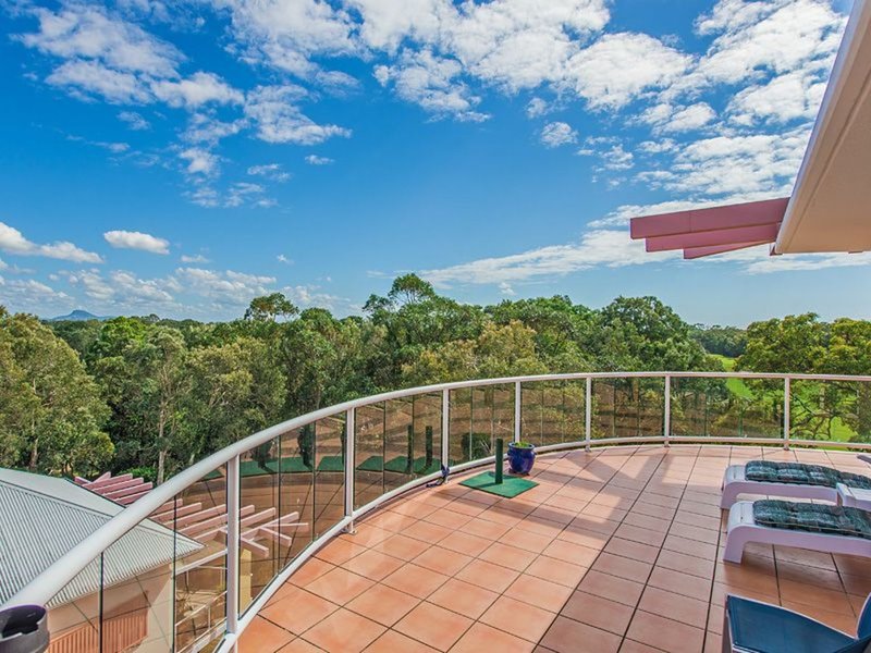 Photo - 23/179 Ocean Drive, Twin Waters QLD 4564 - Image 15