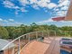 Photo - 23/179 Ocean Drive, Twin Waters QLD 4564 - Image 15