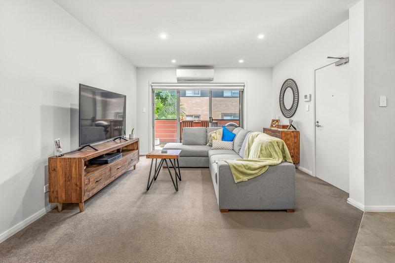 Photo - 23/17A Stockton Street, Morisset NSW 2264 - Image 8