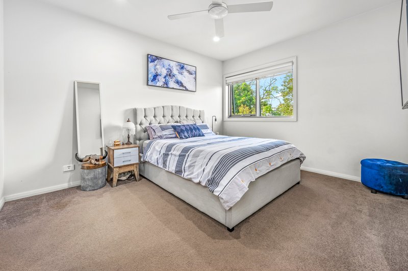 Photo - 23/17A Stockton Street, Morisset NSW 2264 - Image 10