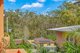 Photo - 23/17A Stockton Street, Morisset NSW 2264 - Image 15