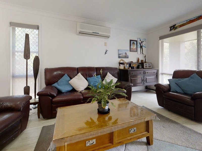 Photo - 23/18 Bourton Road, Merrimac QLD 4226 - Image 5