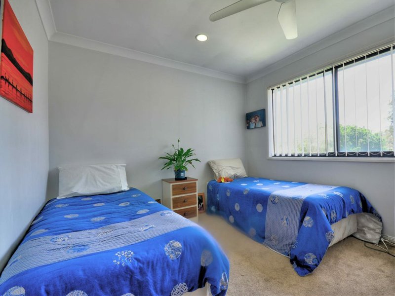 Photo - 23/18 Bourton Road, Merrimac QLD 4226 - Image 9