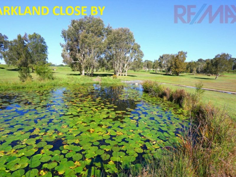 Photo - 23/18 Bourton Road, Merrimac QLD 4226 - Image 14