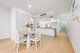 Photo - 23/18 Epping Park Drive, Epping NSW 2121 - Image 1