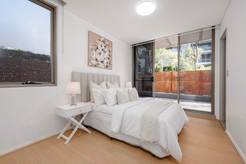 Photo - 23/18 Epping Park Drive, Epping NSW 2121 - Image 2