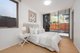 Photo - 23/18 Epping Park Drive, Epping NSW 2121 - Image 2