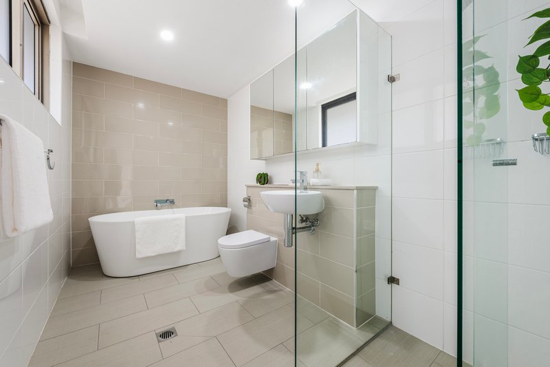 Photo - 23/18 Epping Park Drive, Epping NSW 2121 - Image 3