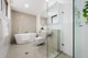 Photo - 23/18 Epping Park Drive, Epping NSW 2121 - Image 3