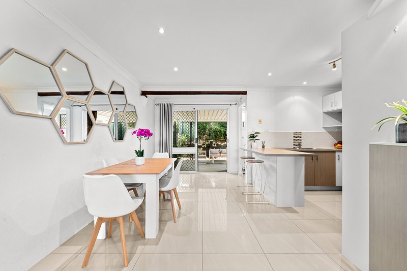 Photo - 23/18 Magellan Road, Springwood QLD 4127 - Image 1