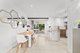 Photo - 23/18 Magellan Road, Springwood QLD 4127 - Image 1
