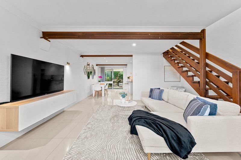 Photo - 23/18 Magellan Road, Springwood QLD 4127 - Image 2